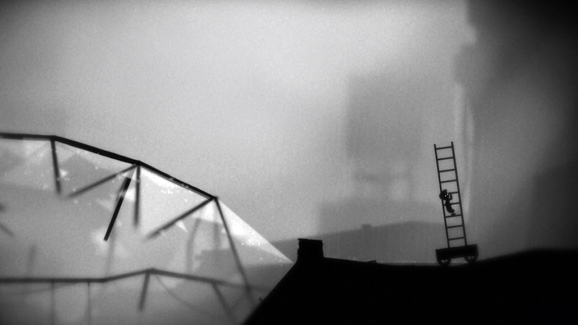 LIMBO 3