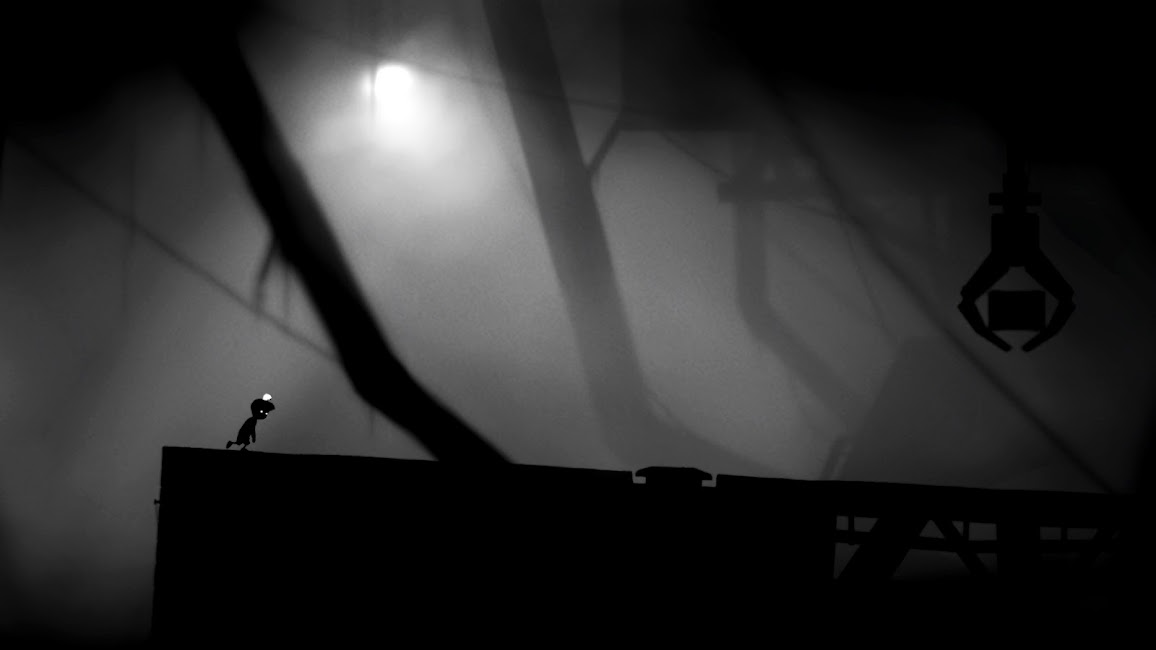LIMBO 4