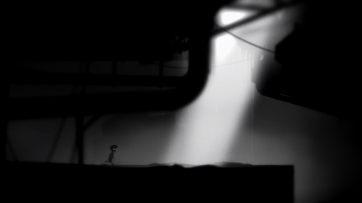 LIMBO 5