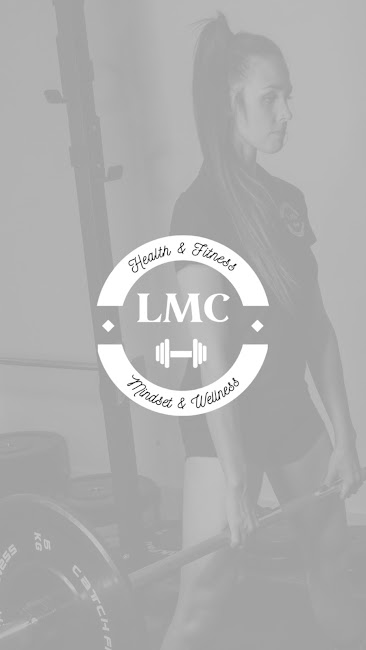 LMC 1