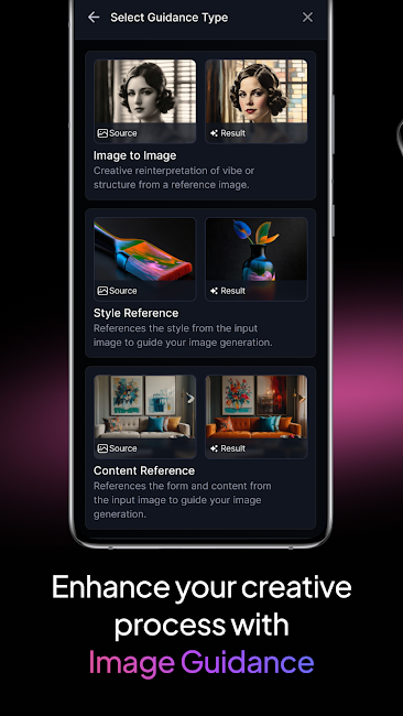 Leonardo AI 6
