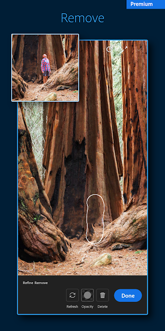 Lightroom 5
