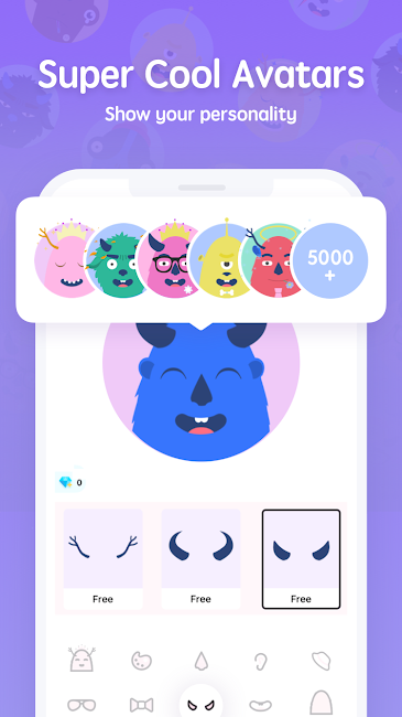 Litmatch 5