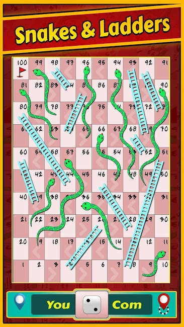 Ludo King 4