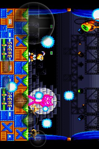 MD.emu 3