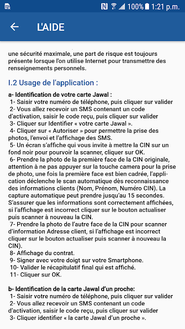 MT Prepaid Client 2