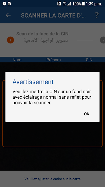 MT Prepaid Client 6