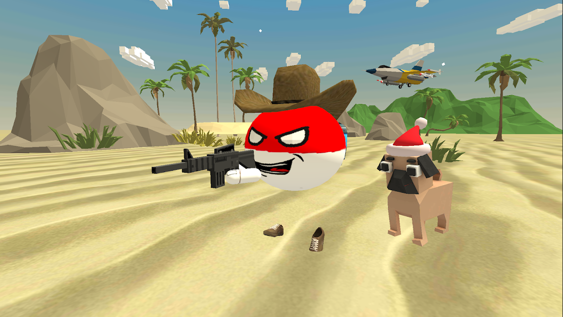 Memes Wars 5