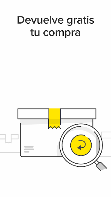 MercadoLibre 5