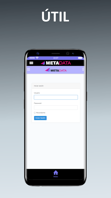 MetaData 2