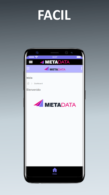 MetaData 3