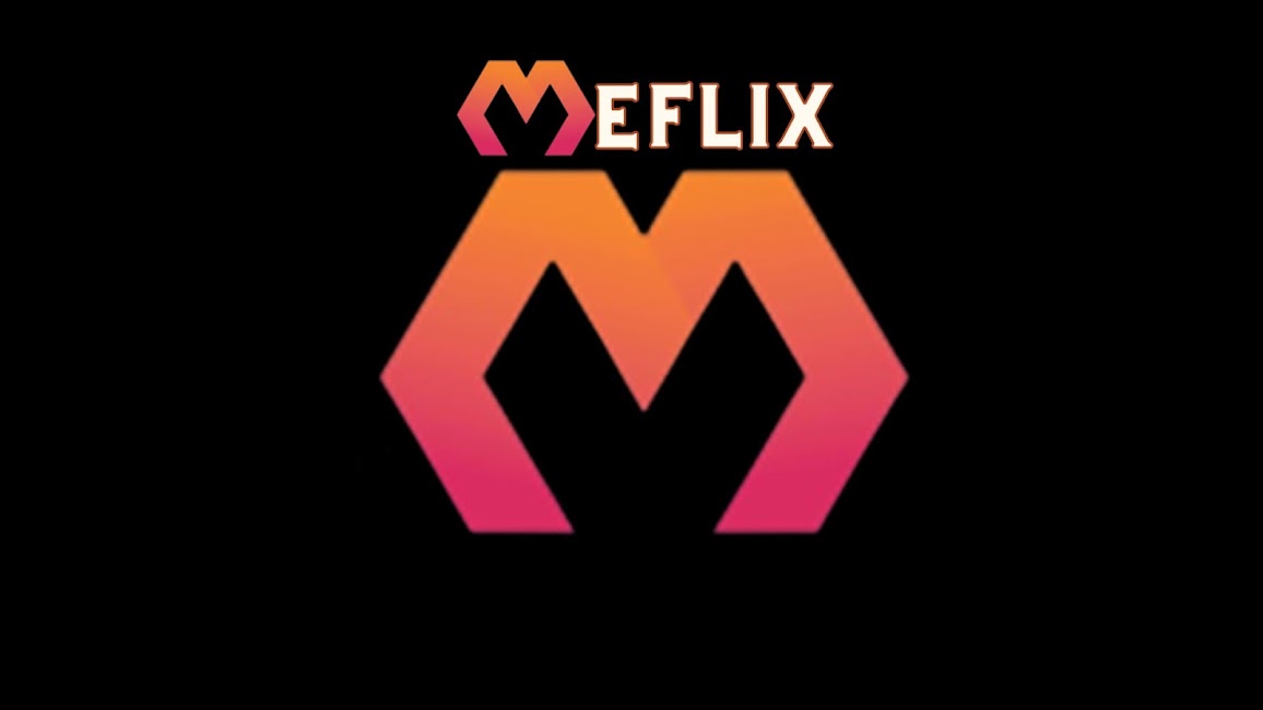 Mflix 1
