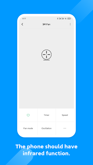 Mi Remote 6