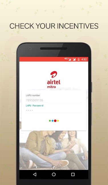 Mitra 2