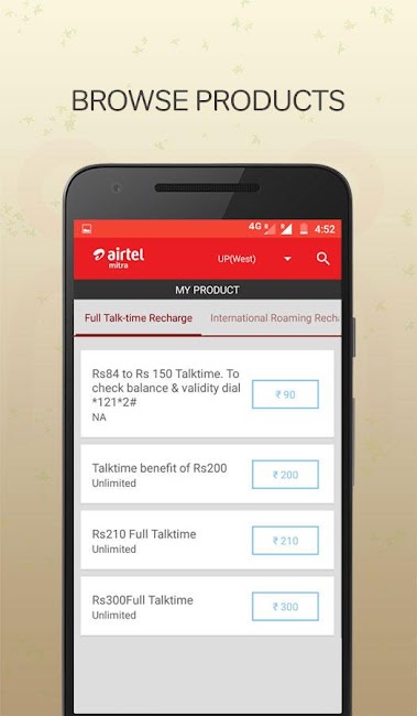 Mitra 6