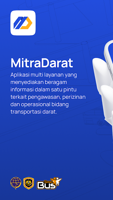 MitraDarat 1