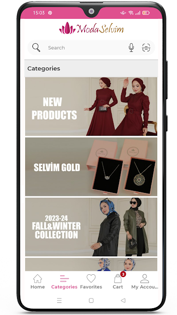 Moda Selvim 2