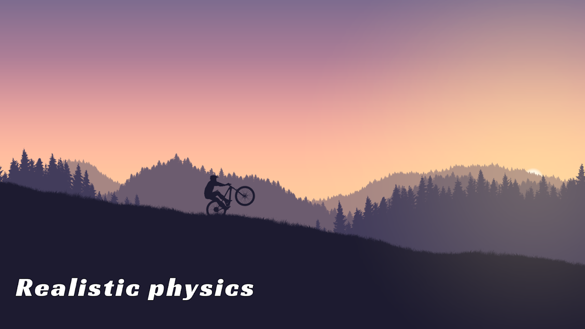 Mountain Bike Xtreme 3