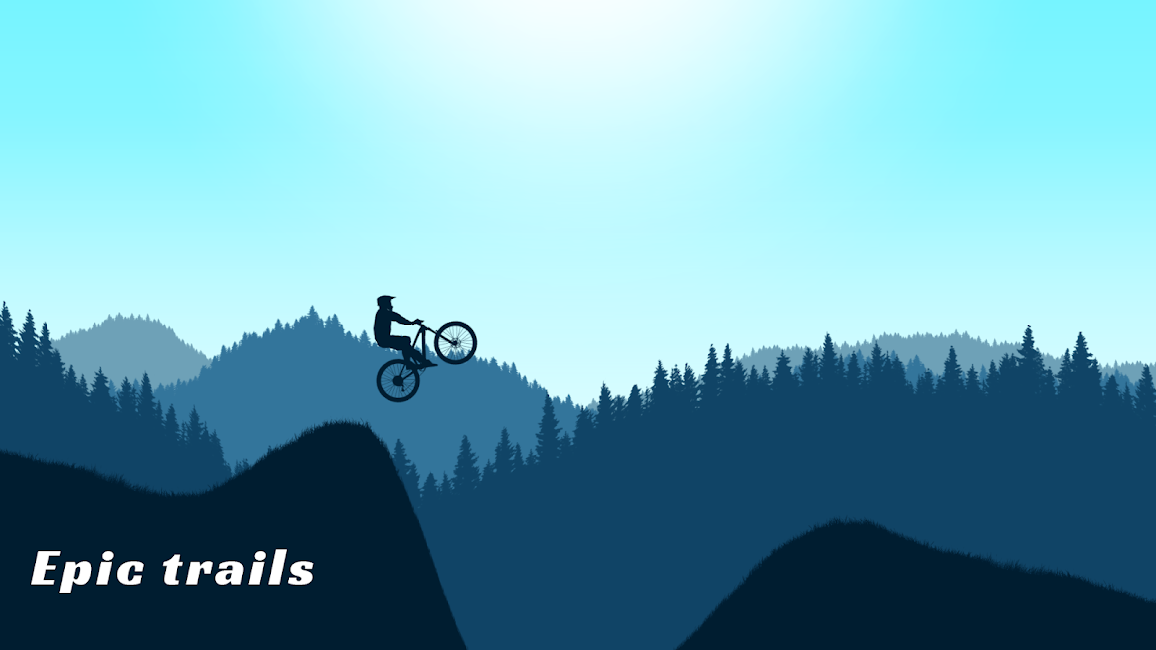 Mountain Bike Xtreme 4