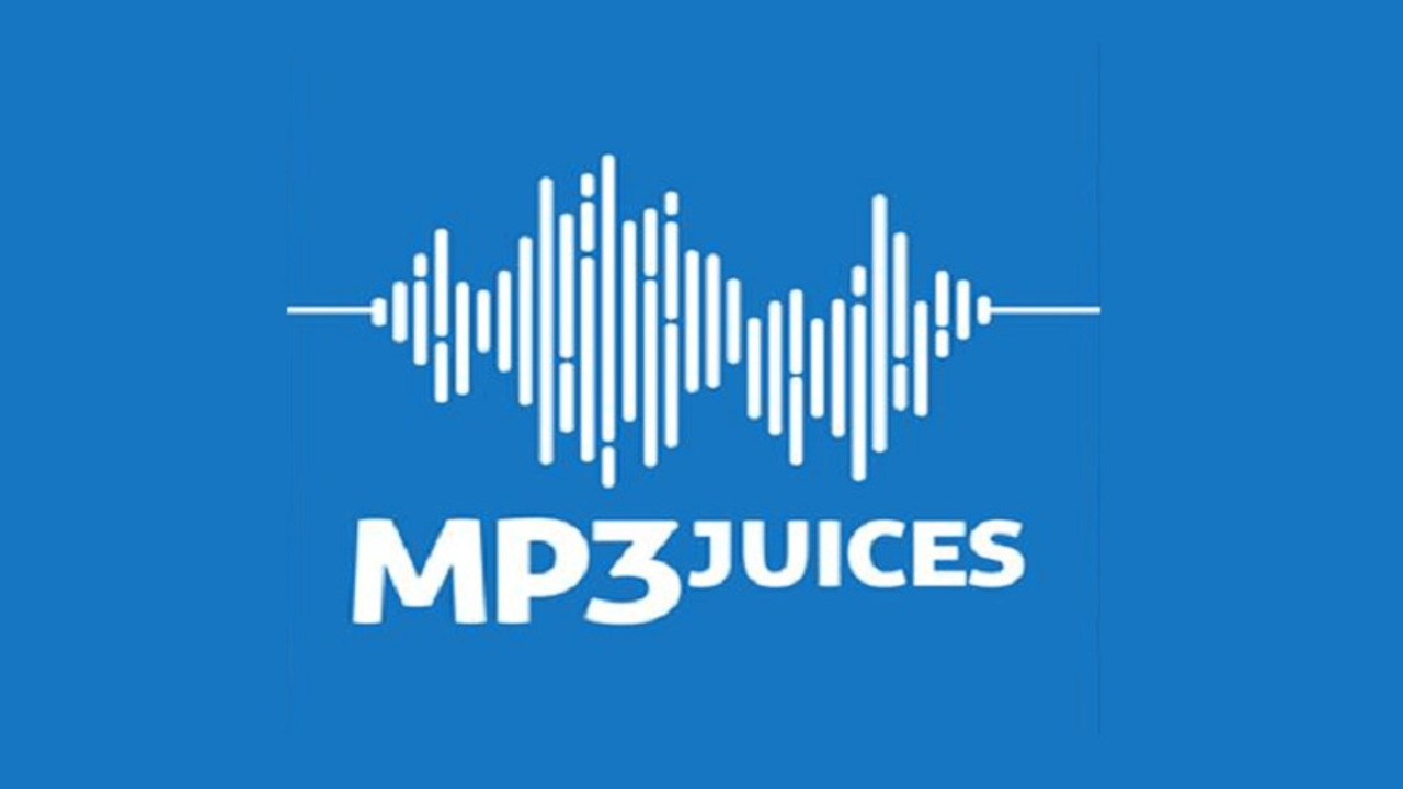 Mp3 Juice 1