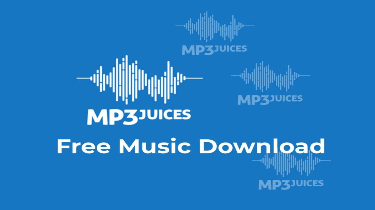 Mp3 Juice 2