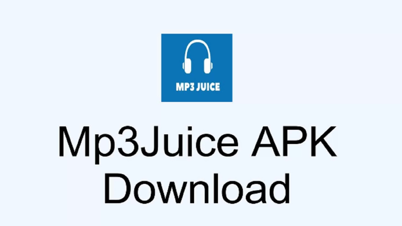 Mp3 Juice 3