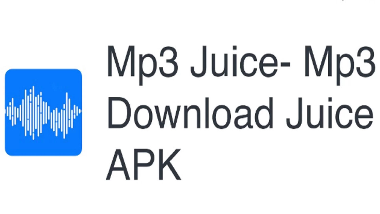 Mp3 Juice 4