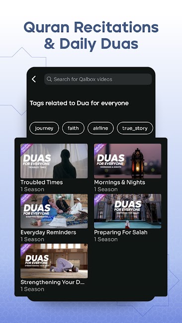 Muslim Pro 4