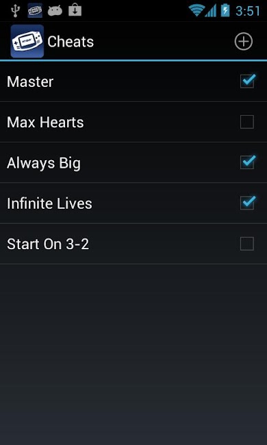 My Boy Pro 4