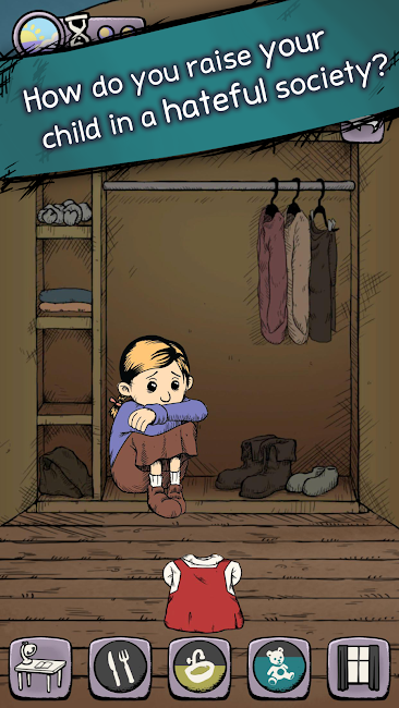 My Child Lebensborn 1