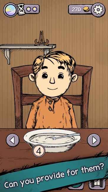 My Child Lebensborn 4
