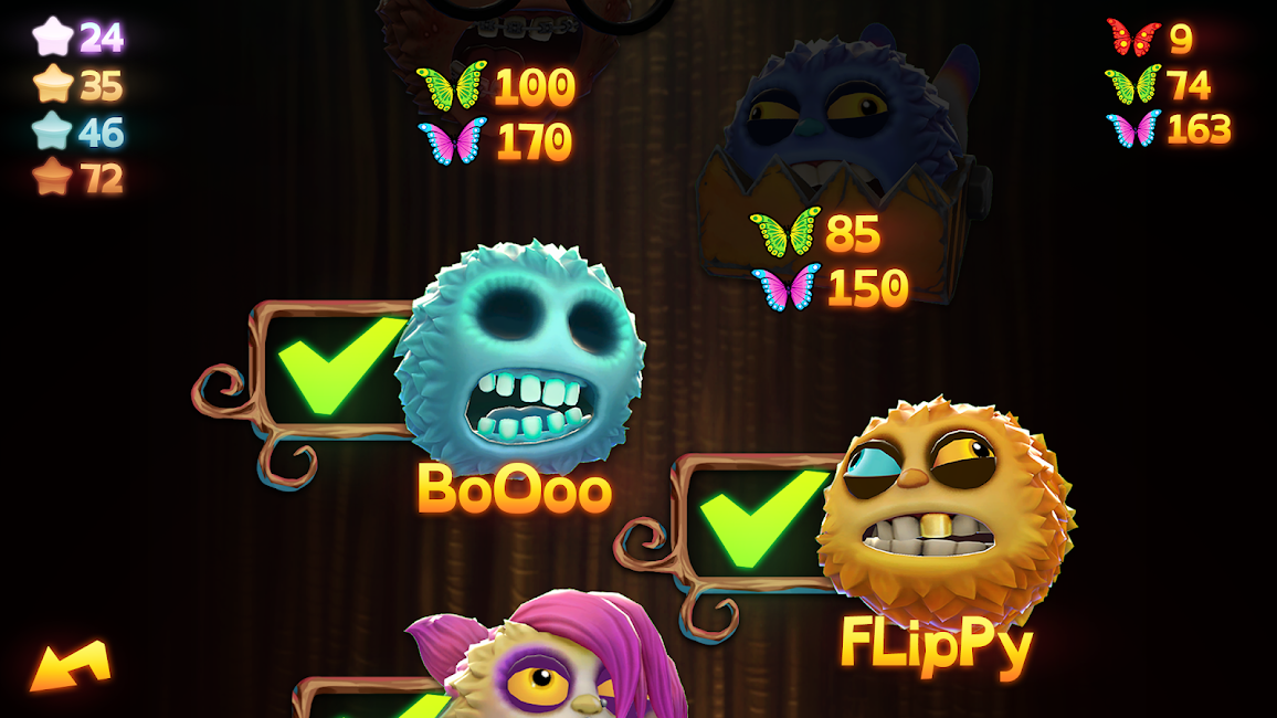 My Singing Monsters Thumpies 5