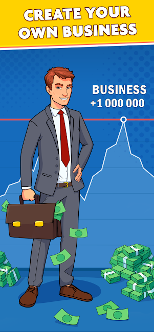 My Success Story 2