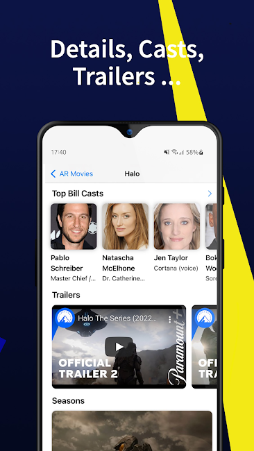 Myflixer 1