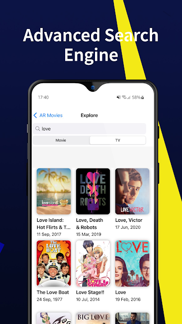 Myflixer 2