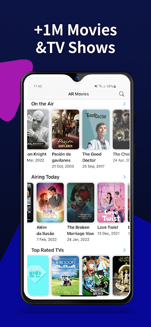 Myflixer 3