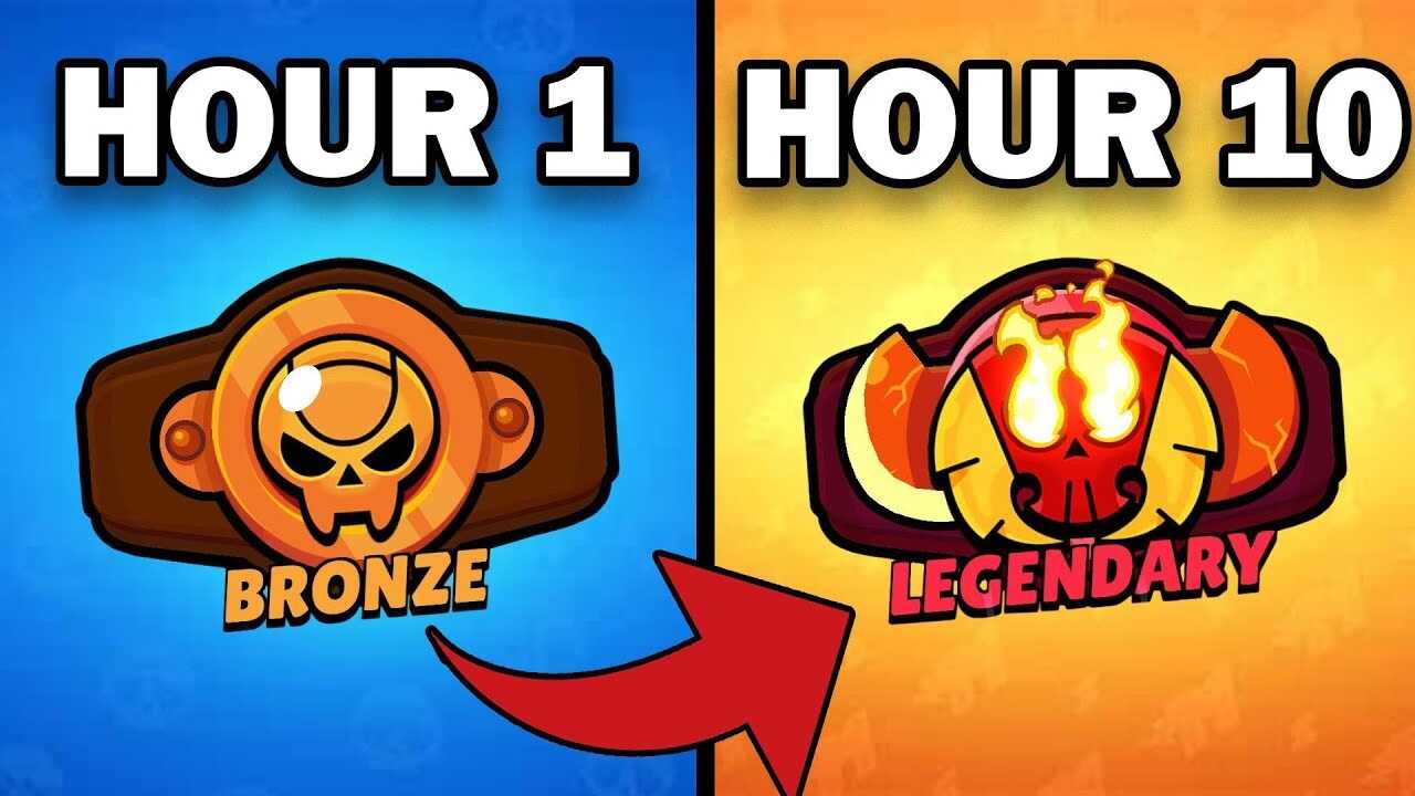 Mystery Brawl 1