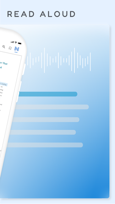 NaturalReader 2