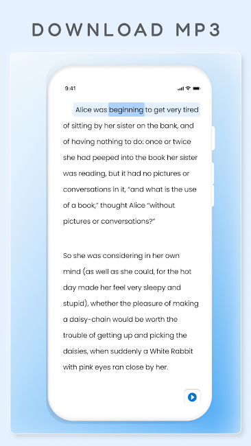 NaturalReader 5