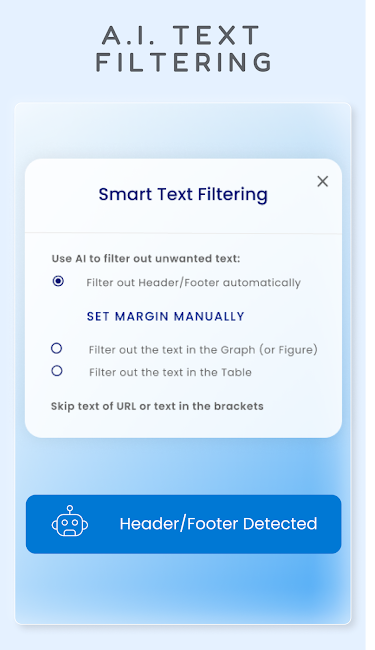 NaturalReader 6