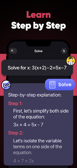 Nerd AI Pro 2