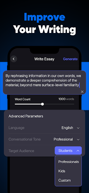 Nerd AI Pro 3
