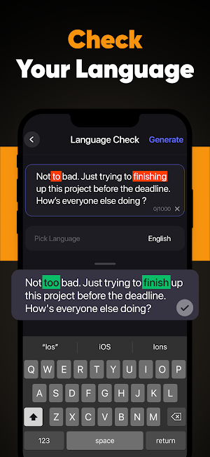 Nerd AI Pro 4