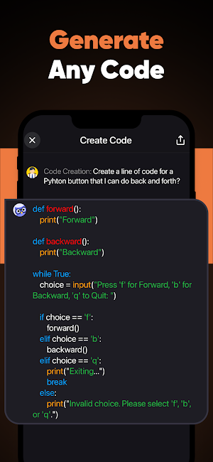 Nerd AI Pro 5