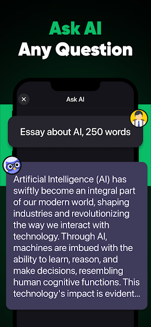 Nerd AI Pro 6