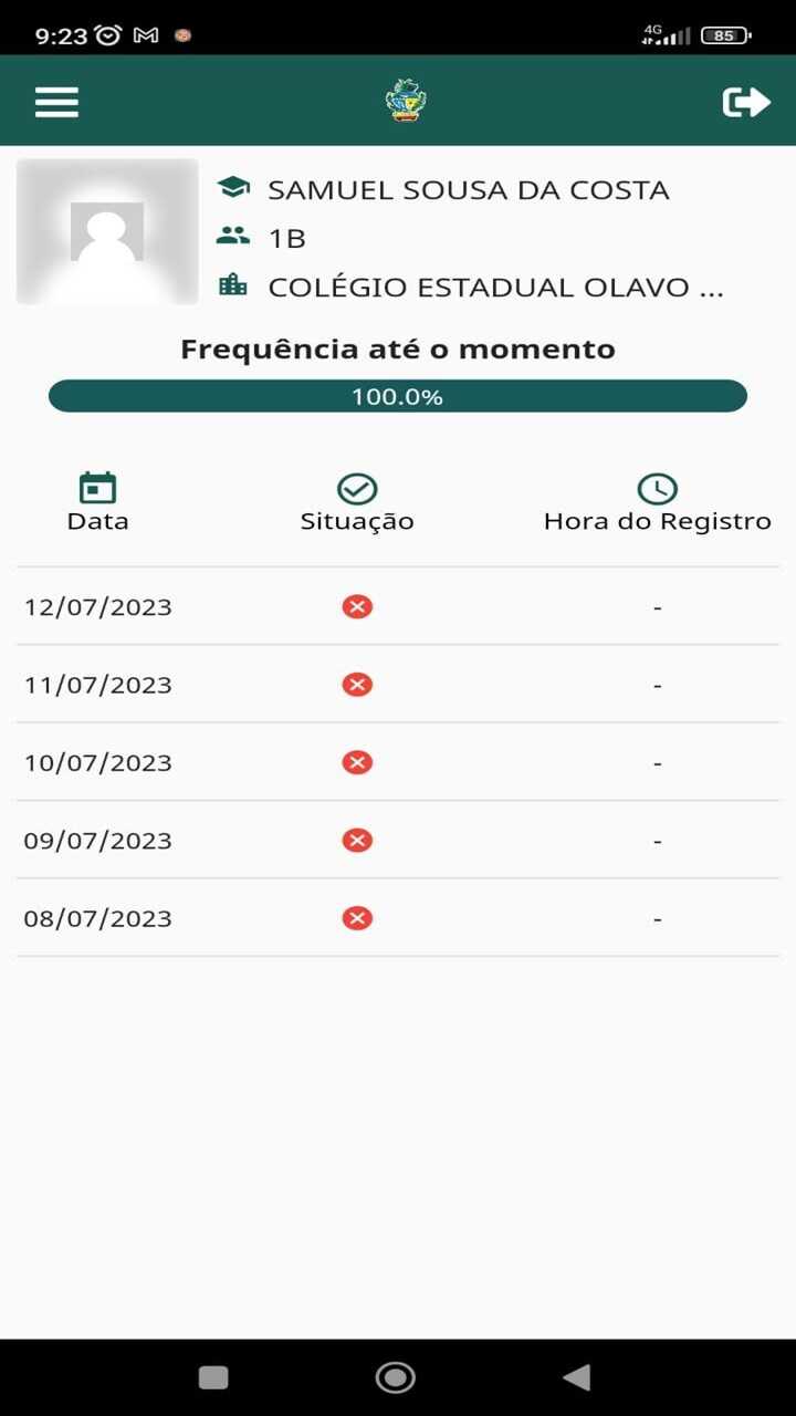 NetEscola 1
