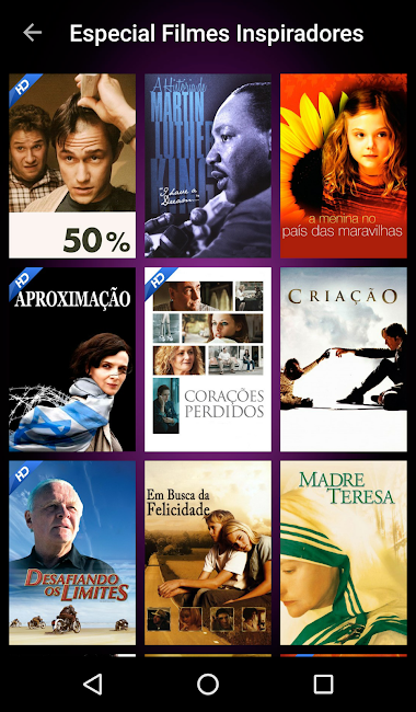 NetMovies 2