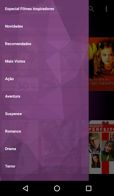 NetMovies 3