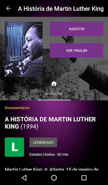 NetMovies 4