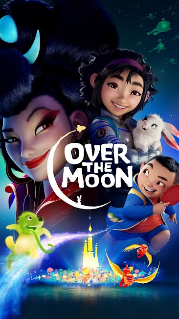 Netflix 5